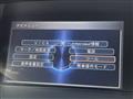 2009 Honda Odyssey