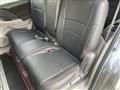 2009 Honda Odyssey