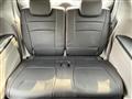 2009 Honda Odyssey