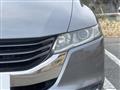 2009 Honda Odyssey