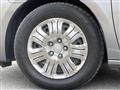 2009 Honda Odyssey