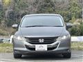 2009 Honda Odyssey