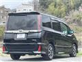 2021 Toyota Noah