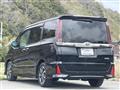 2021 Toyota Noah