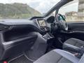 2021 Toyota Noah