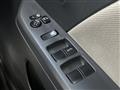 2014 Suzuki Wagon R