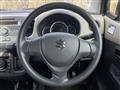 2014 Suzuki Wagon R