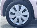 2014 Suzuki Wagon R