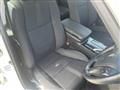 2015 Toyota Crown Hybrid