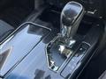 2015 Toyota Crown Hybrid