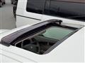 2005 Nissan President