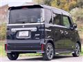 2019 Suzuki Suzuki Others