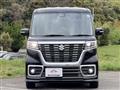 2019 Suzuki Suzuki Others