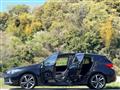2020 Subaru Impreza