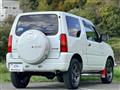 2012 Suzuki Jimny