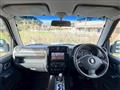 2012 Suzuki Jimny
