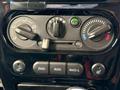 2012 Suzuki Jimny