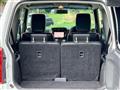 2012 Suzuki Jimny