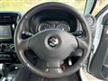 2012 Suzuki Jimny