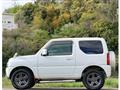 2012 Suzuki Jimny