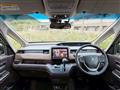 2021 Honda Freed