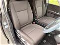2021 Honda Freed
