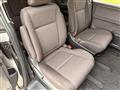 2021 Honda Freed