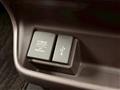 2021 Honda Freed