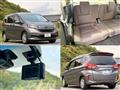 2021 Honda Freed