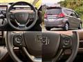 2021 Honda Freed