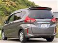 2021 Honda Freed