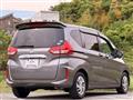 2021 Honda Freed