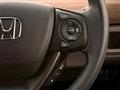 2021 Honda Freed