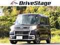 2018 Daihatsu Tanto