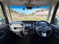 2018 Daihatsu Tanto