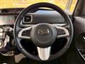 2018 Daihatsu Tanto