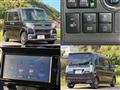 2018 Daihatsu Tanto