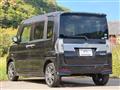 2018 Daihatsu Tanto