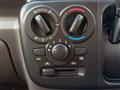 2026 Nissan Clipper Van