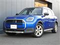 2024 BMW MINI