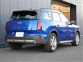 2024 BMW MINI