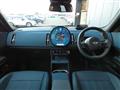 2024 BMW MINI