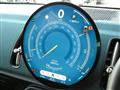2024 BMW MINI