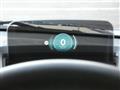2024 BMW MINI