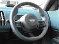2024 BMW MINI