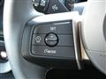 2024 BMW MINI