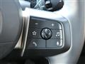 2024 BMW MINI