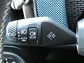 2024 BMW MINI