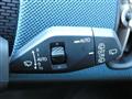 2024 BMW MINI