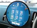 2024 BMW MINI